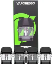 Vaporesso Ac...