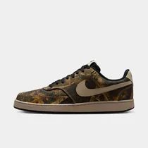 Tênis Nike C...