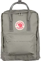  Mochila Fjä...