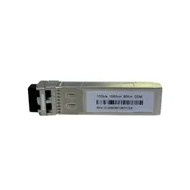  SFP *10G 80...