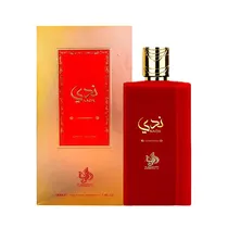 Perfume Al Wataniah Nada Edp 100ML Unissex