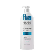 Acondicionador Kerasys Moisturizing 600ML
