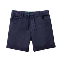  Short Infan...