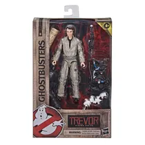  Figuras Da ...