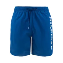  Short Tommy...
