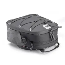 Bolsa de Tanque para Moto 4,5 Litros Kappa DR04 Tanklock