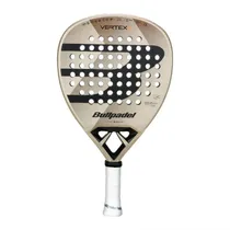 Raquete de Padel Bullpadel Vertex W 04 25 Delfi HP