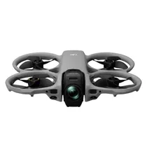 Drone Dji Av...