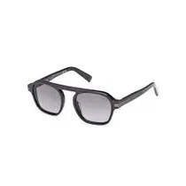 Zegna EZ0241...