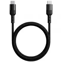  Cabo USB-C ...