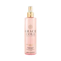  Body Mist G...