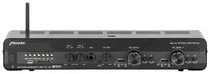  Receiver Am...