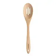  Cuisinart C...