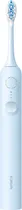 Cepillo de Diente Xiaomi Mi Oscillation Electric Toothbrush MES609 Blue