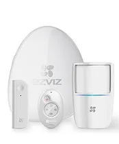  Ezviz Kit d...