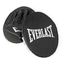  Everlast Gu...