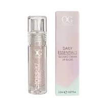 Og Brillo Labial Daily Essentials C1937 G01