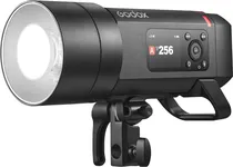 Flash Godox AD400 Pro II