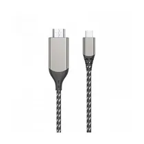  Wiwu Cable ...