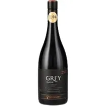  Beb Vinho C...
