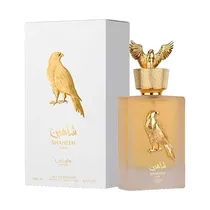  Perfume Lat...