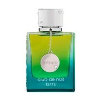 Perfume Arma...