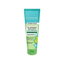  Gel Deterge...