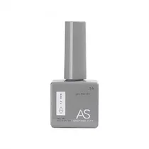  Esmalte Em ...