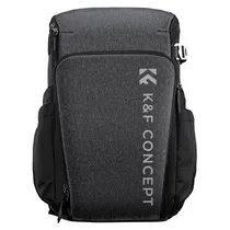  Mochila K&A...