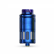  Wotofo Tank...