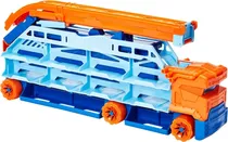 Hot Wheels S...