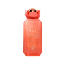  Fragrance W...