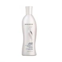  Shampoo Sen...