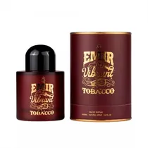  Perfume Par...