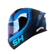  Casco Shaft...