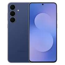 Smartphone S...
