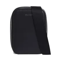  Bolso Trans...