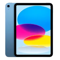  Apple iPad ...