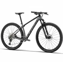 Trek Bicicleta Procaliber 9.5 M CH