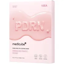 Medicube PDR...