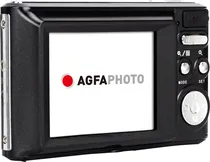  Camara Agfa...