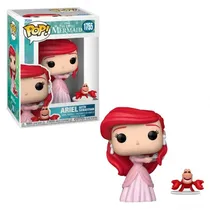 Funko Pop Di...