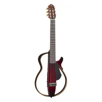  Yamaha SGL2...