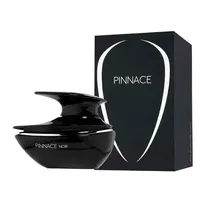 Perfume Fren...