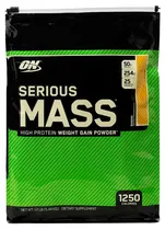  Optimum Nut...