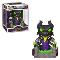  Funko Pop D...