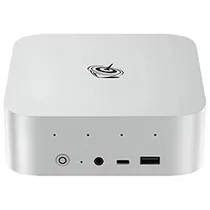  Mini PC Bee...