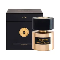  Perfume Tiz...