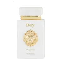 Maison Asrar Perfume Rey M Eau de Parfum 100ML