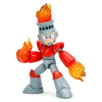  Jada Boneco...